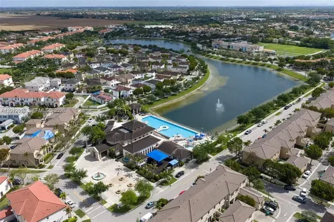 9101 SW 169th Place Miami FL 33196
