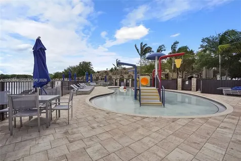 9101 SW 169th Place Miami FL 33196