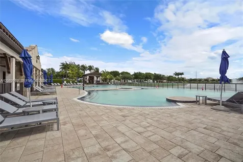 9101 SW 169th Place Miami FL 33196