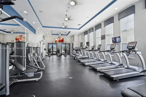 9101 SW 169th Place Miami FL 33196