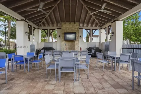9101 SW 169th Place Miami FL 33196