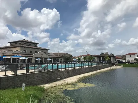 9101 SW 169th Place Miami FL 33196