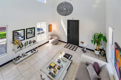9101 SW 169th Place Miami FL 33196