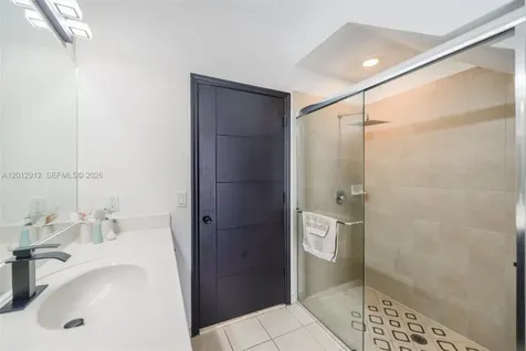 9101 SW 169th Place Miami FL 33196