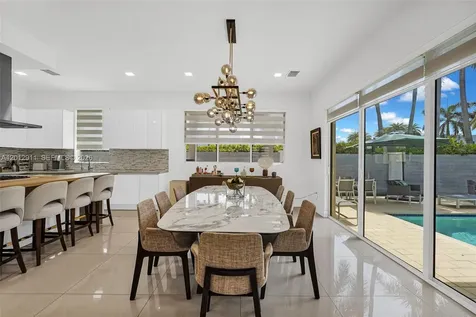 7509 NW 99th Avenue Doral FL 33178