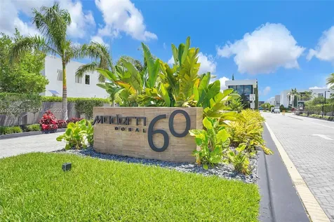 7509 NW 99th Avenue Doral FL 33178