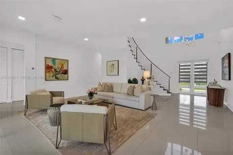 7509 NW 99th Avenue Doral FL 33178