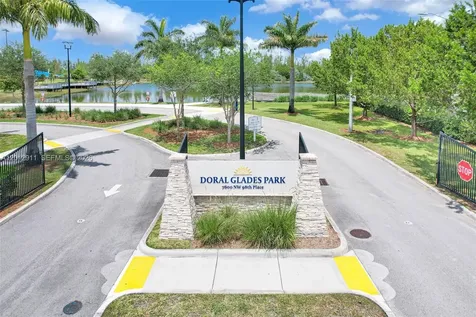 7509 NW 99th Avenue Doral FL 33178