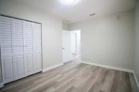 5860 SW 9th Street West Miami FL 33144