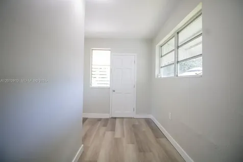 5860 SW 9th Street West Miami FL 33144
