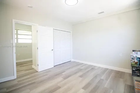 5860 SW 9th Street West Miami FL 33144