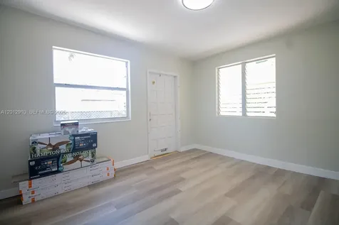 5860 SW 9th Street West Miami FL 33144