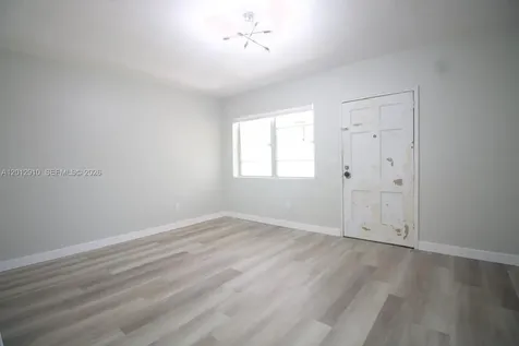 5860 SW 9th Street West Miami FL 33144