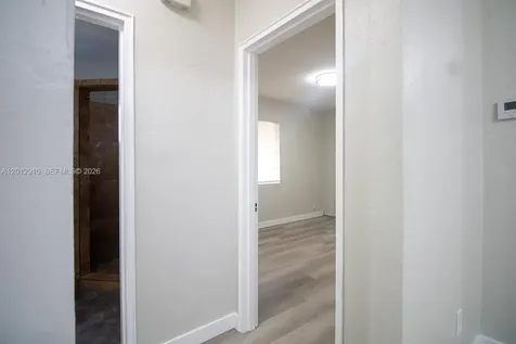 5860 SW 9th Street West Miami FL 33144