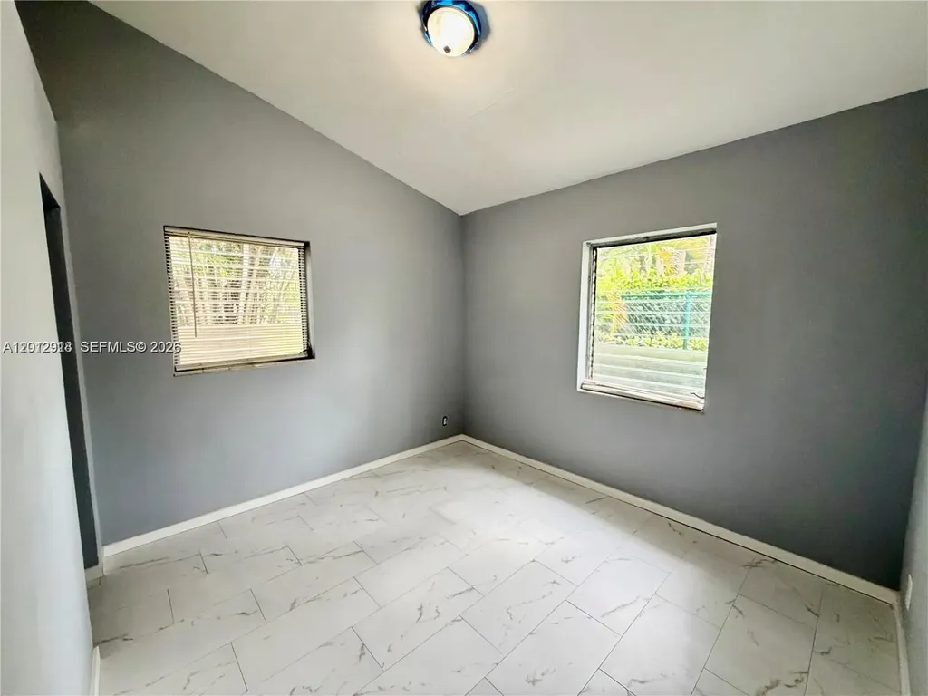836 NW 12th Terrace Fort Lauderdale FL 33311