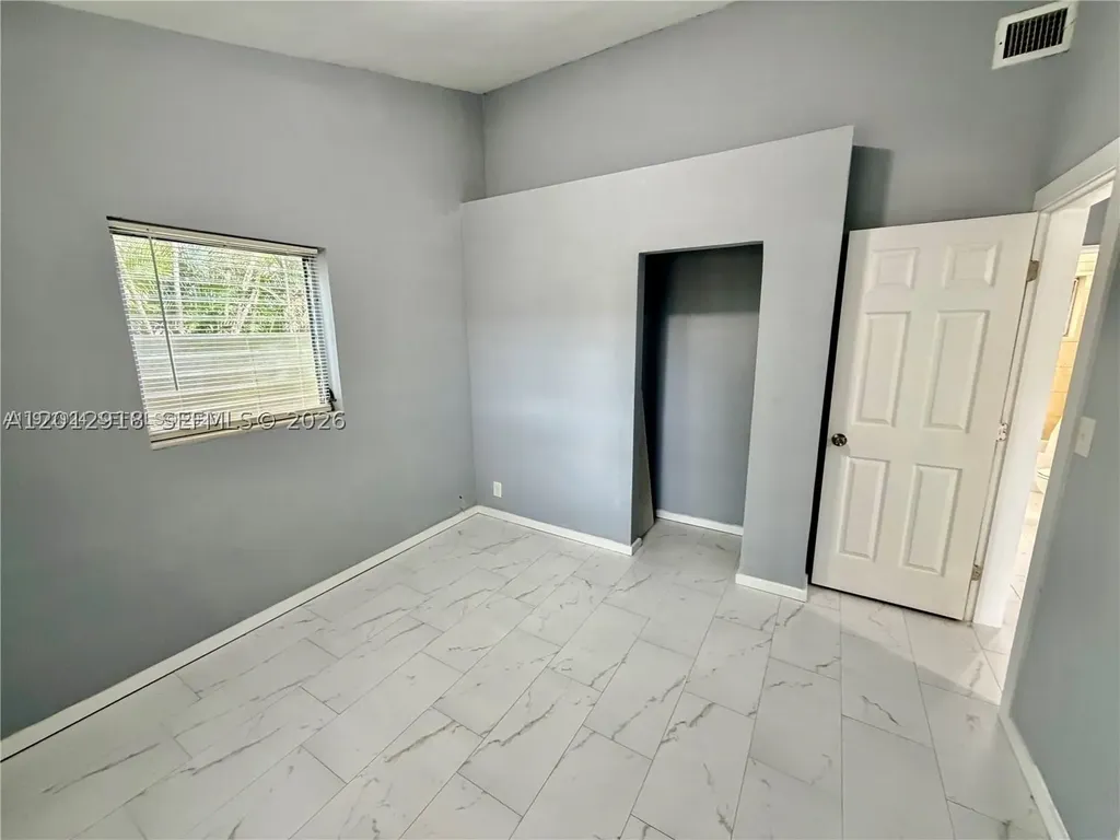 836 NW 12th Terrace Fort Lauderdale FL 33311