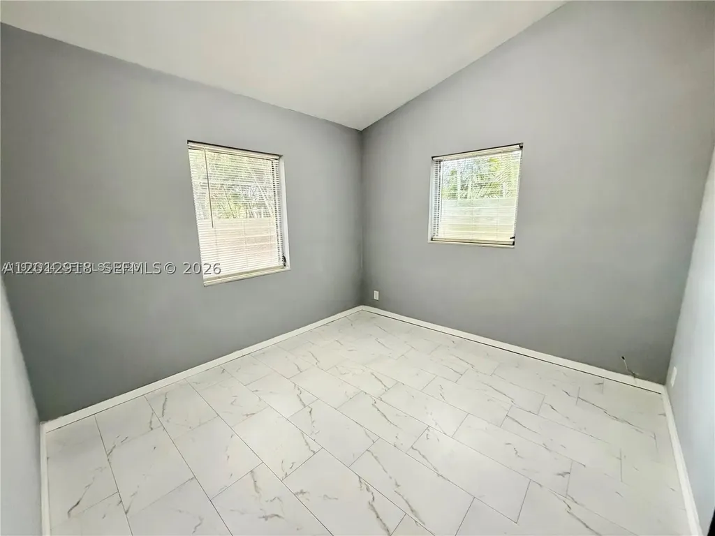 836 NW 12th Terrace Fort Lauderdale FL 33311