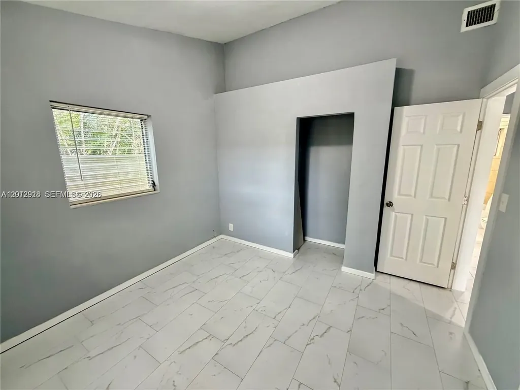 836 NW 12th Terrace Fort Lauderdale FL 33311