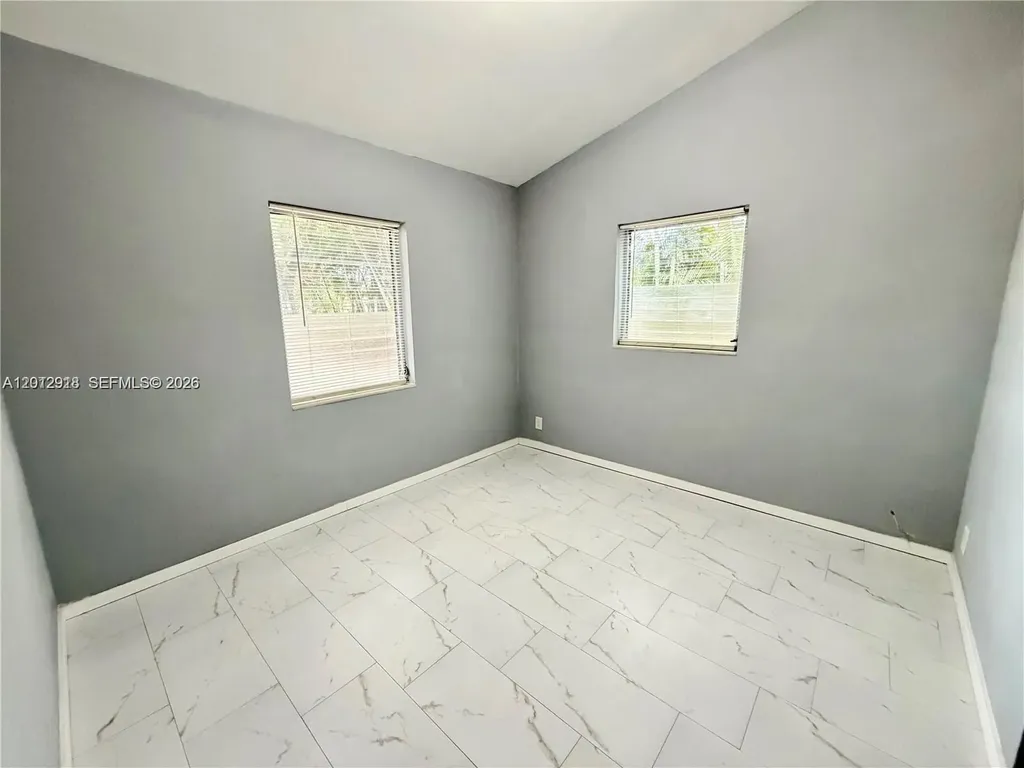836 NW 12th Terrace Fort Lauderdale FL 33311
