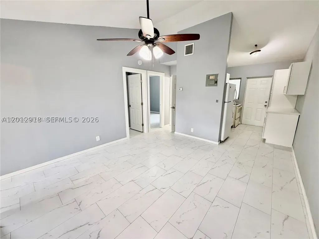 836 NW 12th Terrace Fort Lauderdale FL 33311