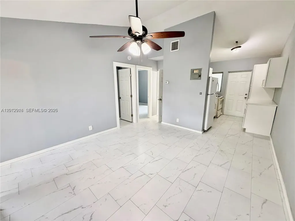 836 NW 12th Terrace Fort Lauderdale FL 33311
