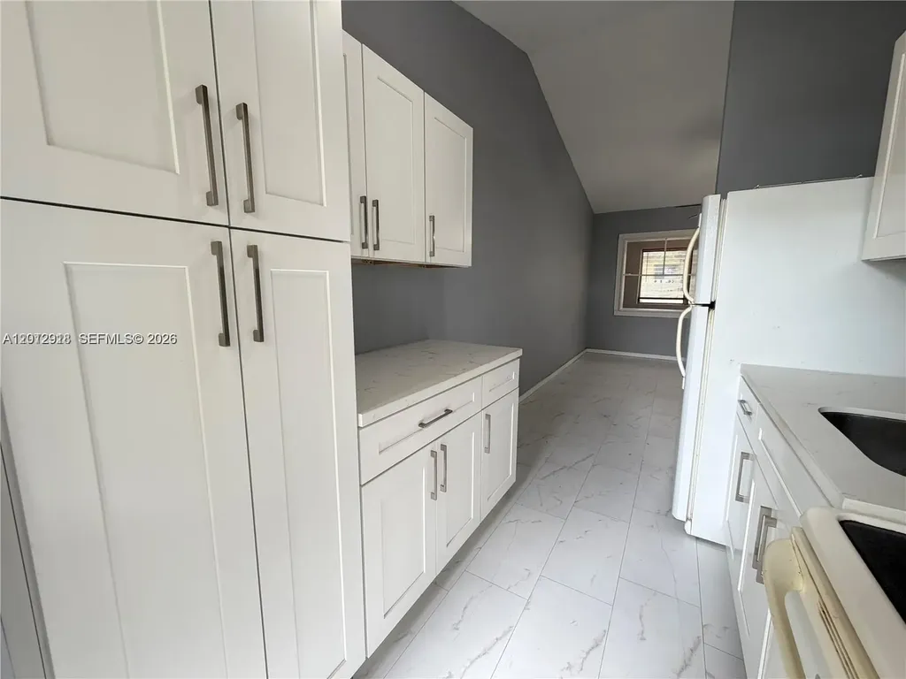 836 NW 12th Terrace Fort Lauderdale FL 33311