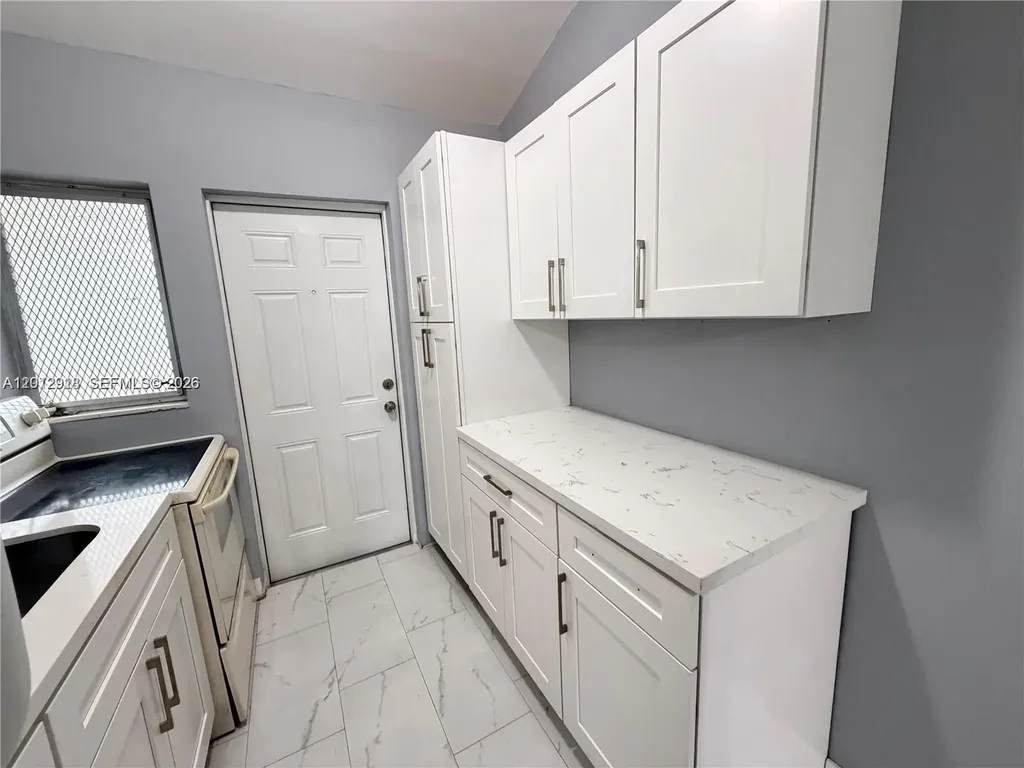 836 NW 12th Terrace Fort Lauderdale FL 33311