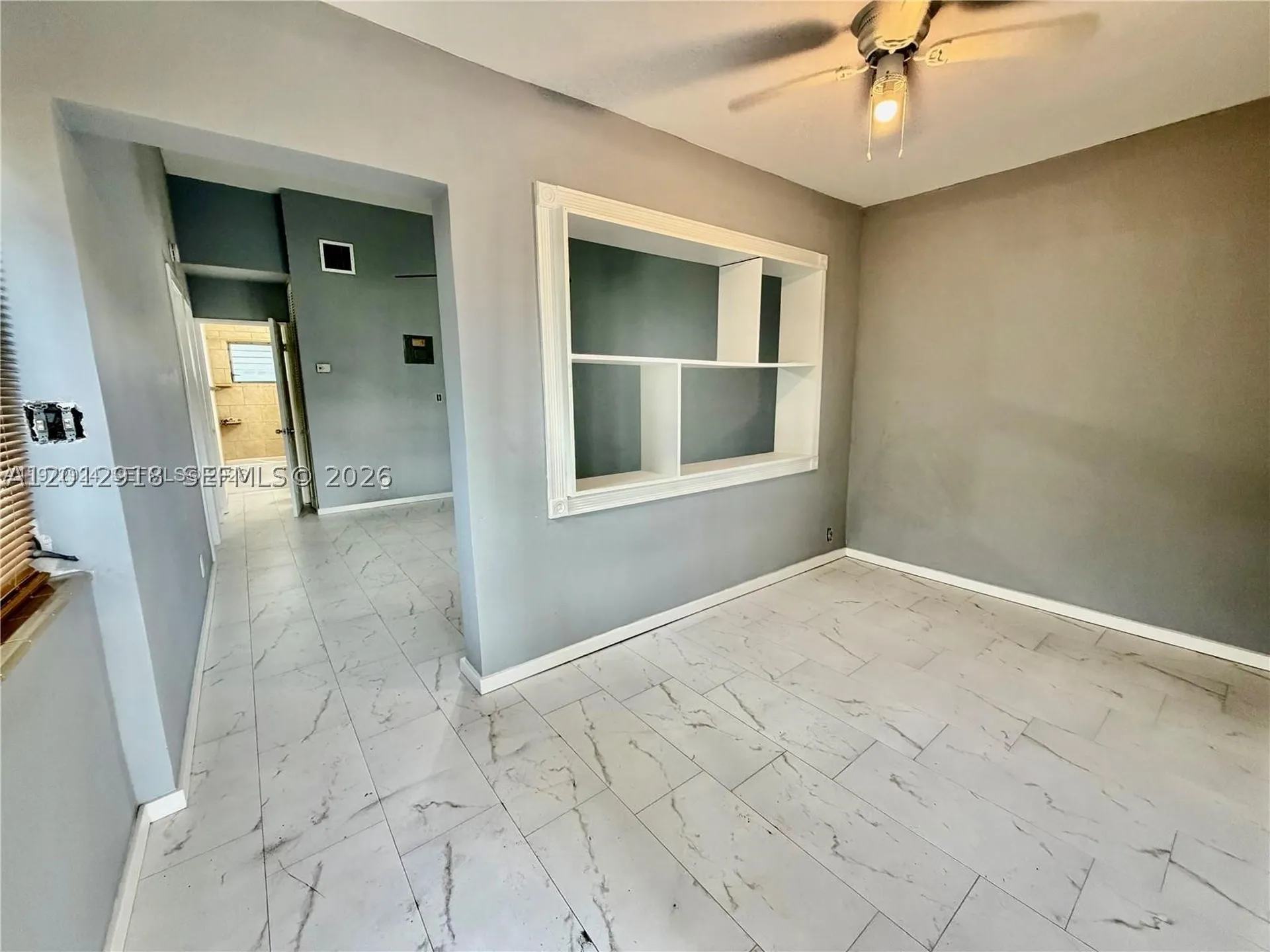 836 NW 12th Terrace Fort Lauderdale FL 33311