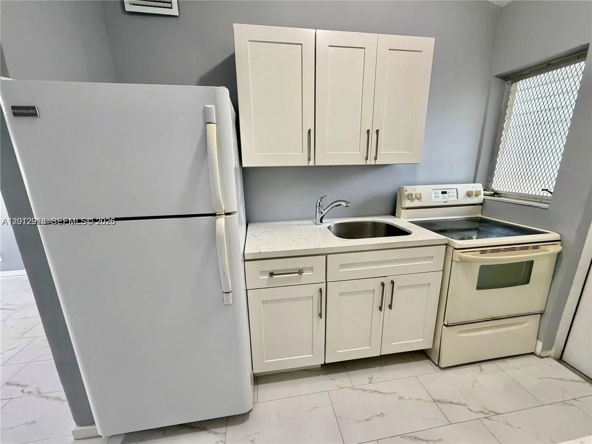 836 NW 12th Terrace Fort Lauderdale FL 33311