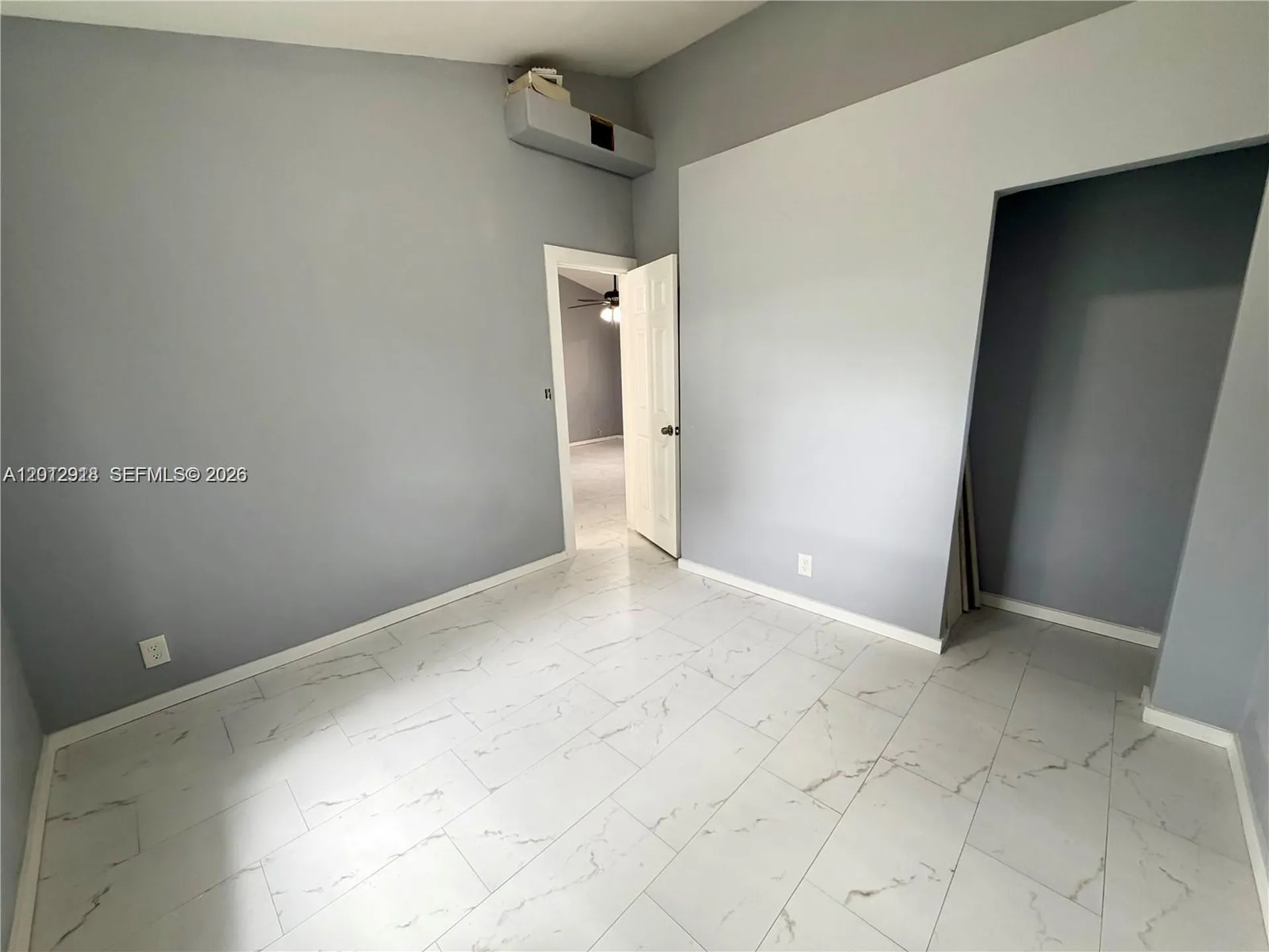 836 NW 12th Terrace Fort Lauderdale FL 33311