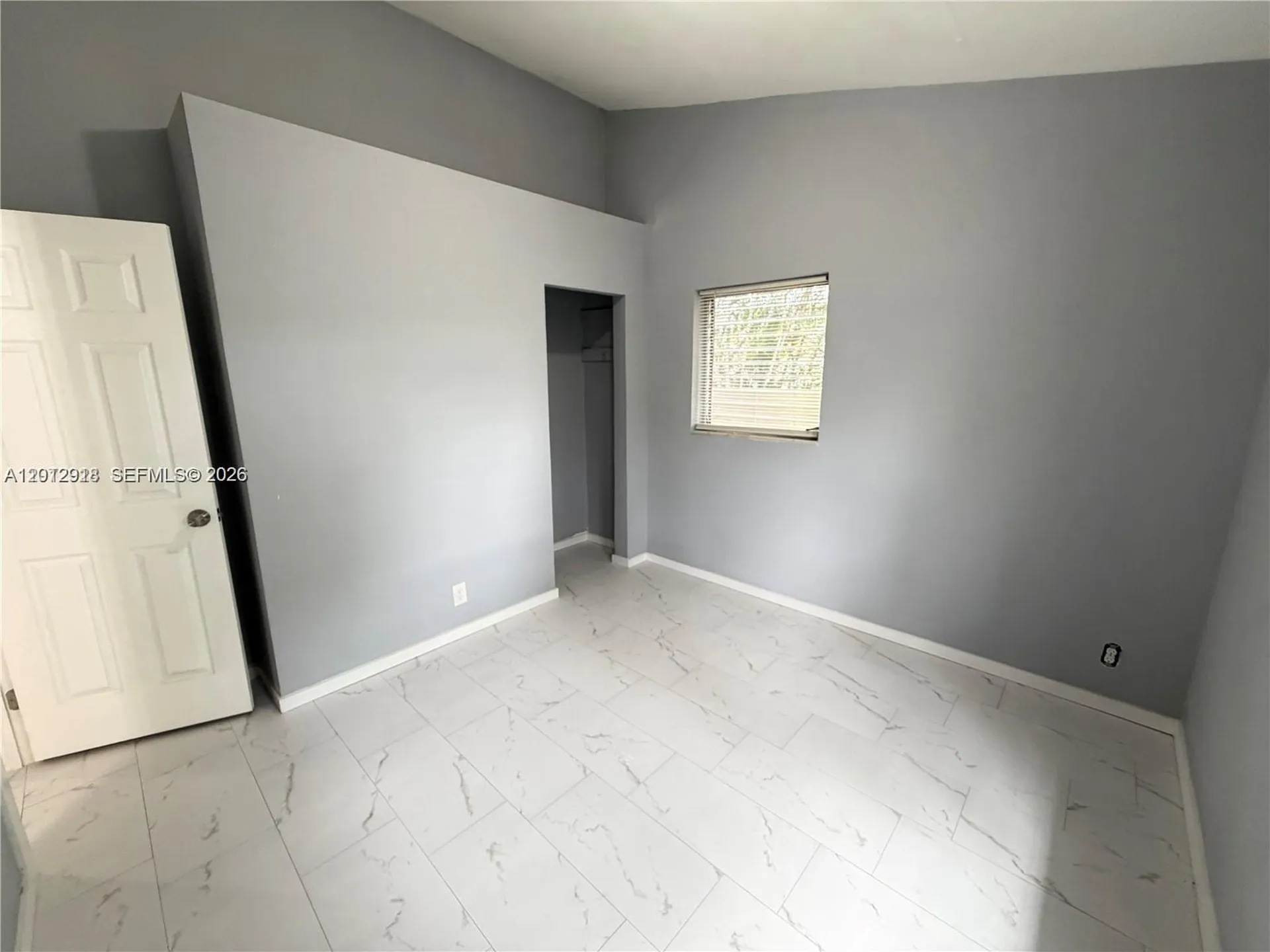 836 NW 12th Terrace Fort Lauderdale FL 33311