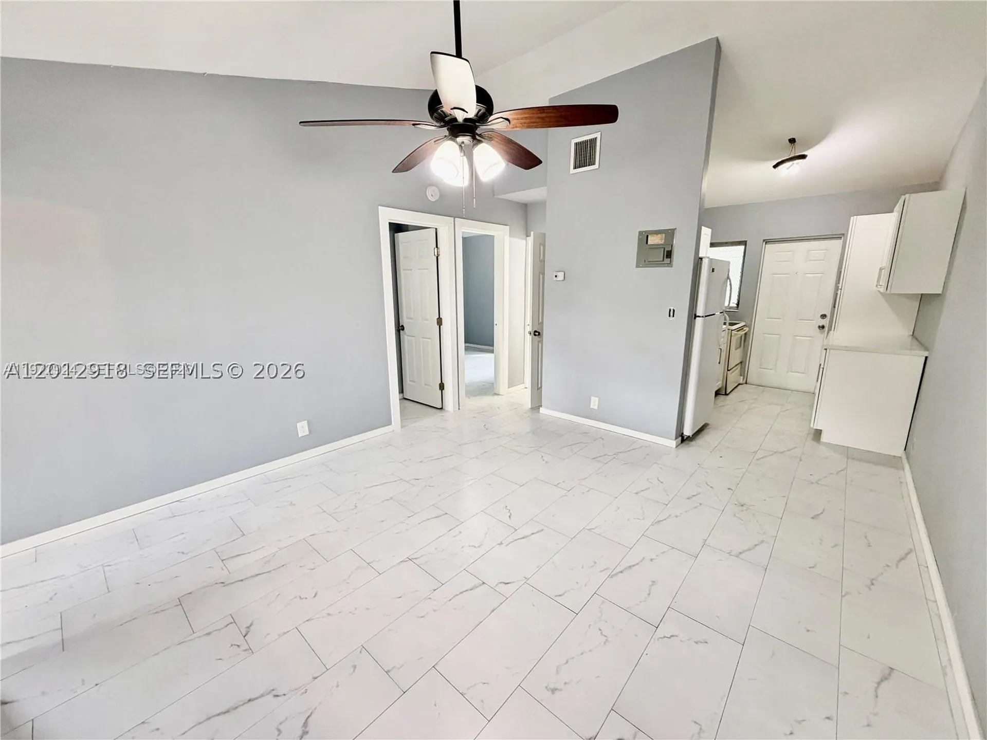 836 NW 12th Terrace Fort Lauderdale FL 33311