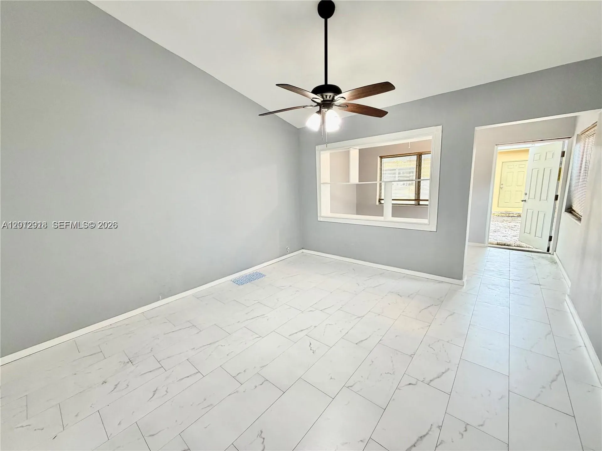 836 NW 12th Terrace Fort Lauderdale FL 33311
