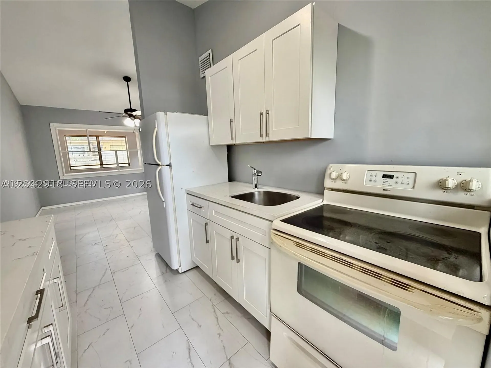 836 NW 12th Terrace Fort Lauderdale FL 33311