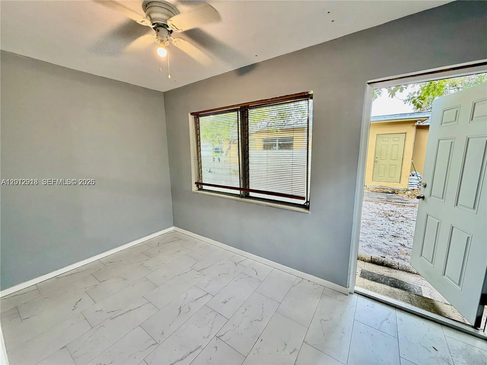 836 NW 12th Terrace Fort Lauderdale FL 33311