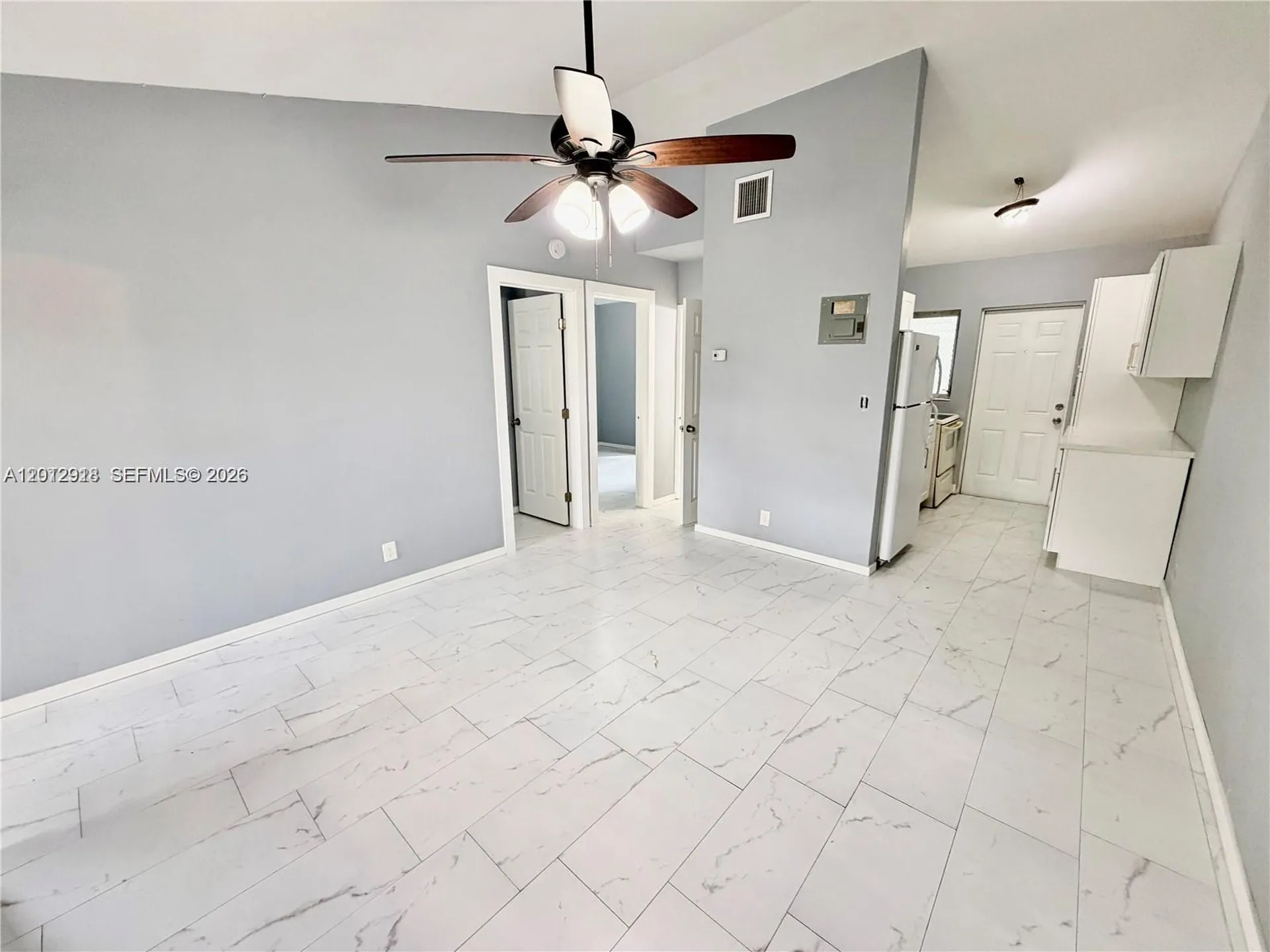 836 NW 12th Terrace Fort Lauderdale FL 33311
