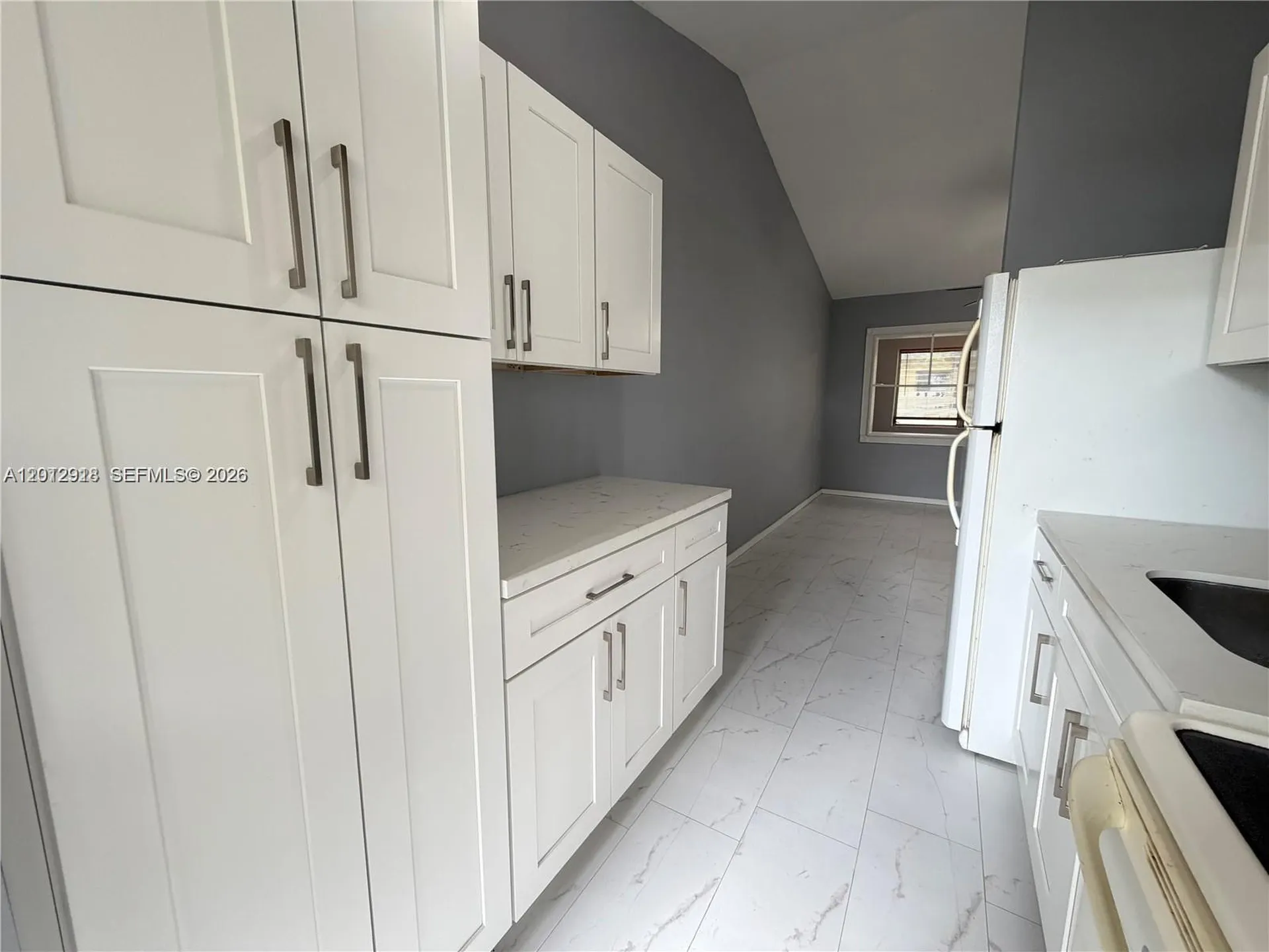836 NW 12th Terrace Fort Lauderdale FL 33311