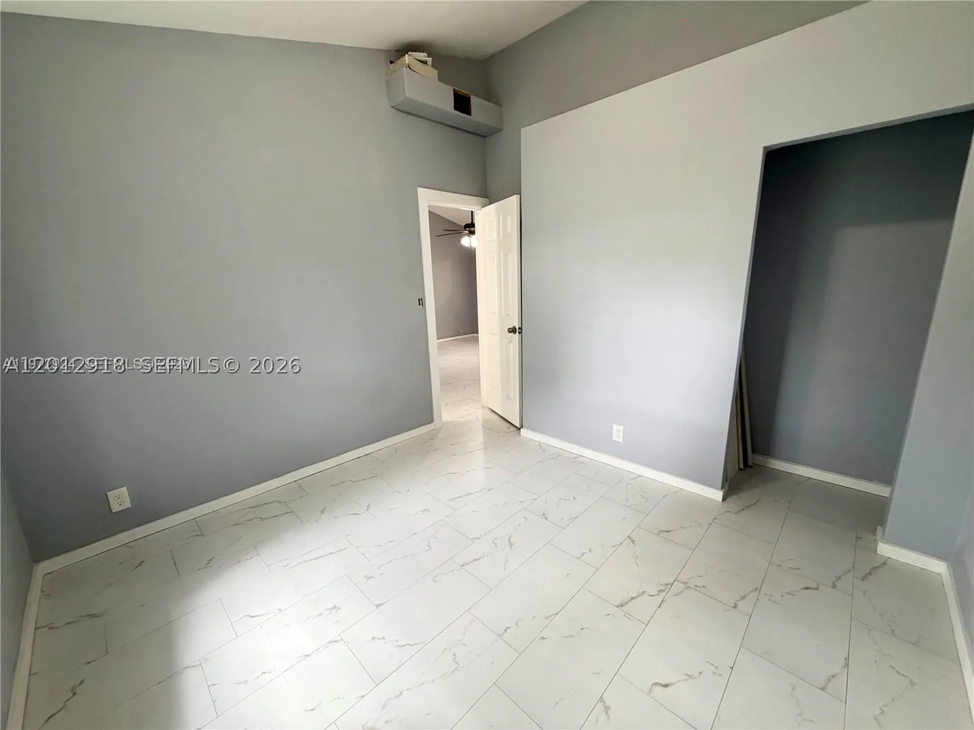836 NW 12th Terrace Fort Lauderdale FL 33311