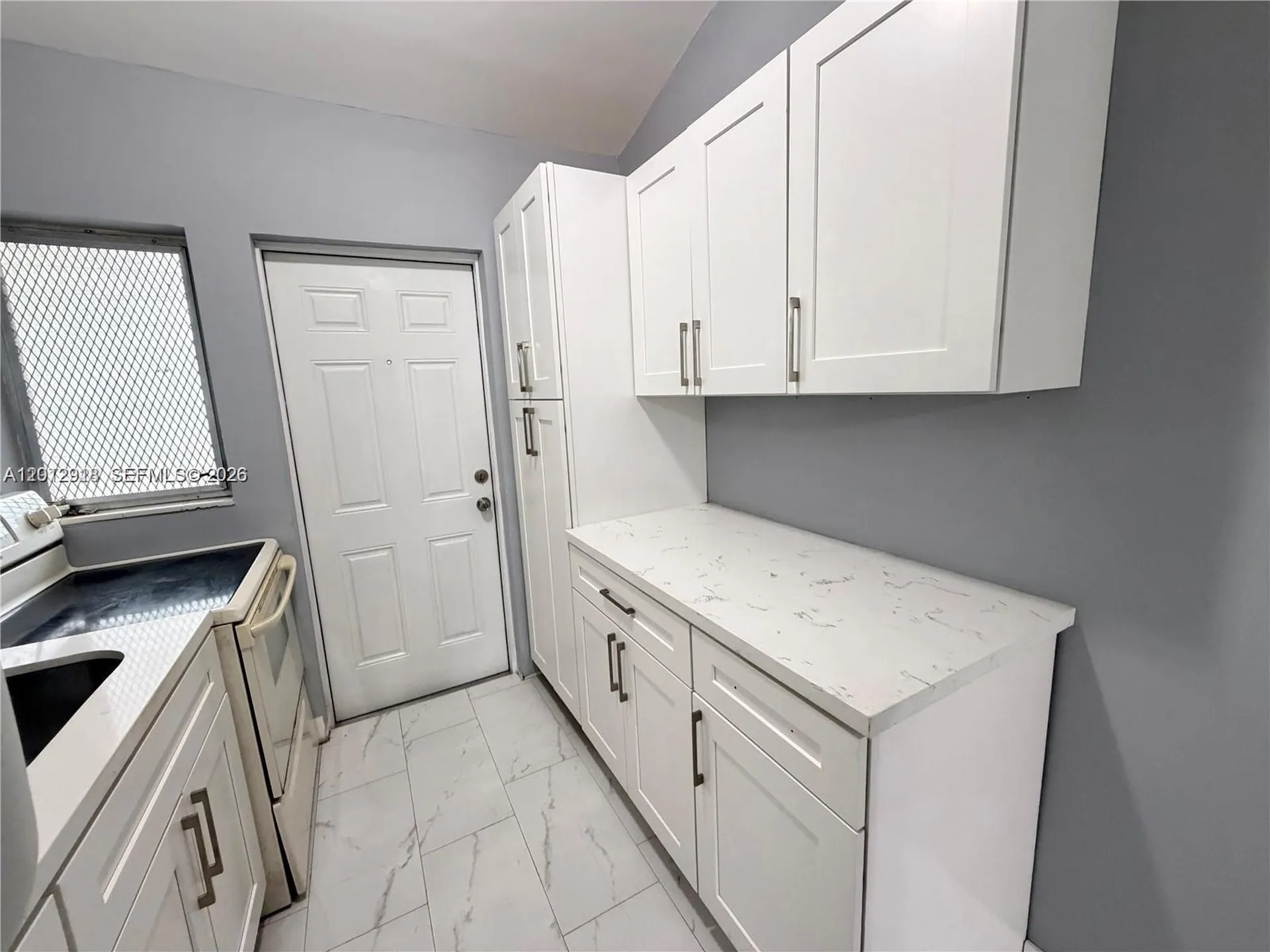 836 NW 12th Terrace Fort Lauderdale FL 33311