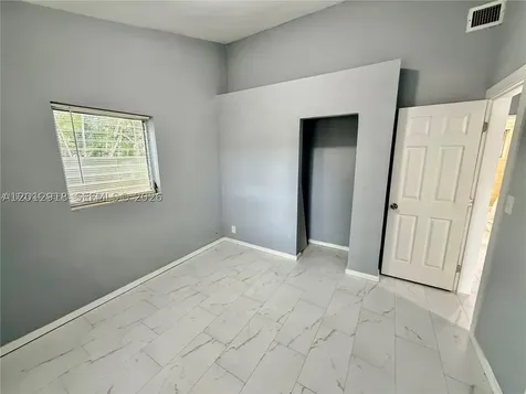 836 NW 12th Terrace Fort Lauderdale FL 33311