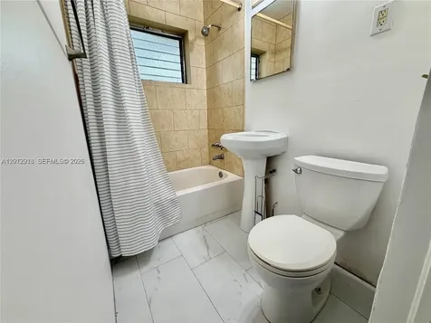 836 NW 12th Terrace Fort Lauderdale FL 33311