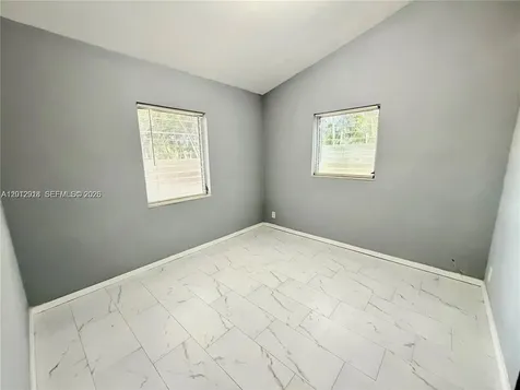 836 NW 12th Terrace Fort Lauderdale FL 33311