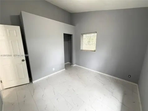 836 NW 12th Terrace Fort Lauderdale FL 33311
