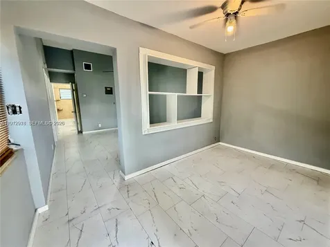 836 NW 12th Terrace Fort Lauderdale FL 33311