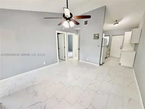 836 NW 12th Terrace Fort Lauderdale FL 33311