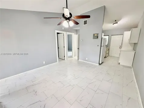 836 NW 12th Terrace Fort Lauderdale FL 33311