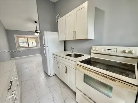 836 NW 12th Terrace Fort Lauderdale FL 33311
