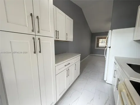 836 NW 12th Terrace Fort Lauderdale FL 33311