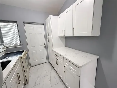 836 NW 12th Terrace Fort Lauderdale FL 33311