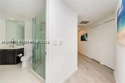45 SW 9th Street Miami FL 33130